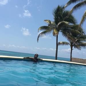 Meet your Posher, Rajbir